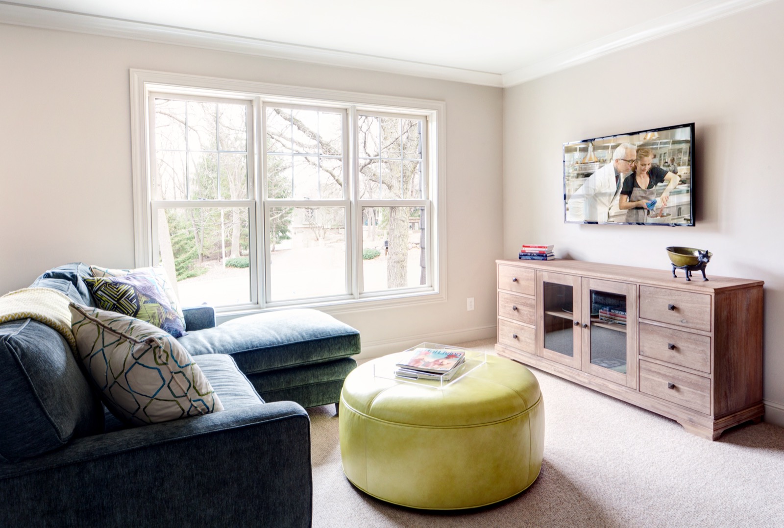 AMEK Remodelers Showcase 2017 10004