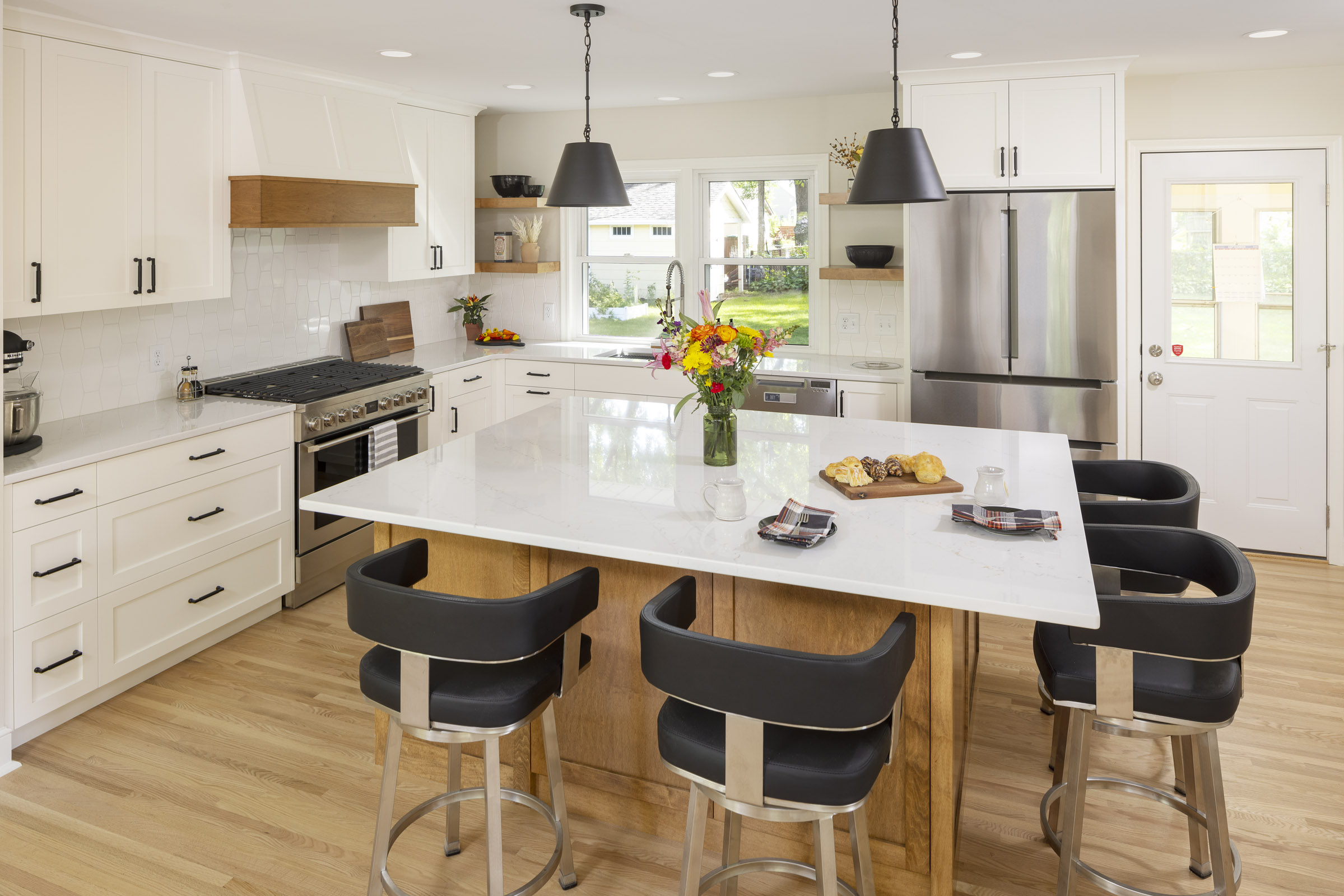 AMEK Richfield Main 2023 92A3470 Web