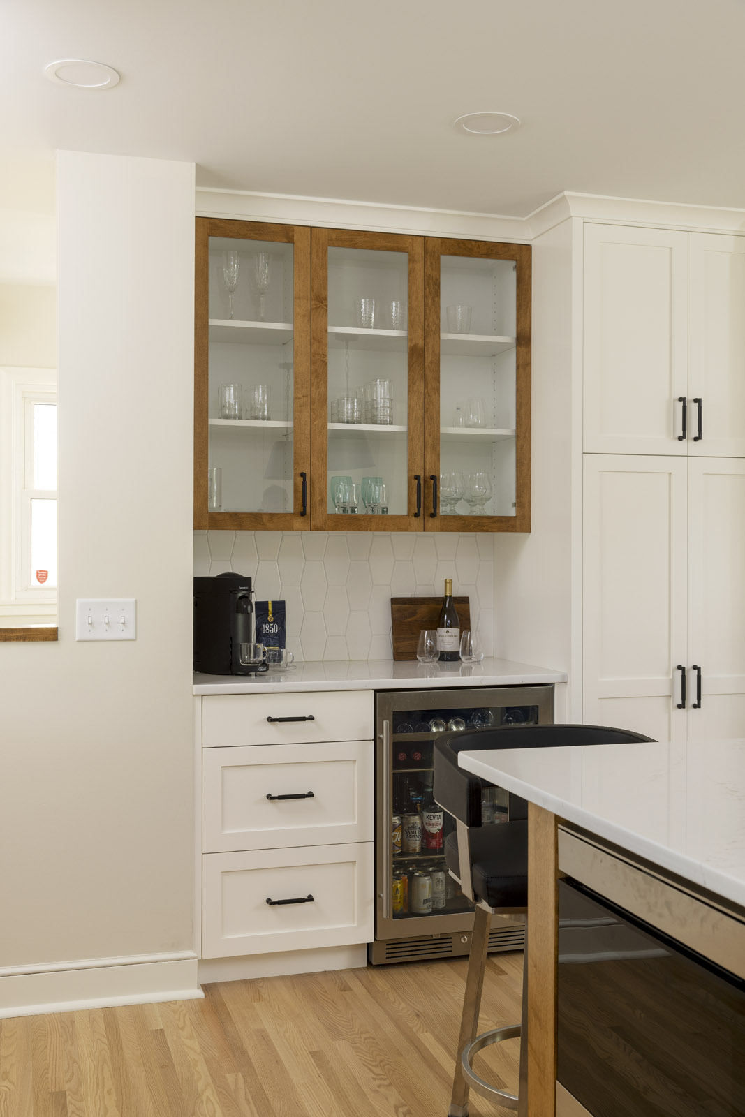 AMEK Richfield Main 2023 92A3543 Web