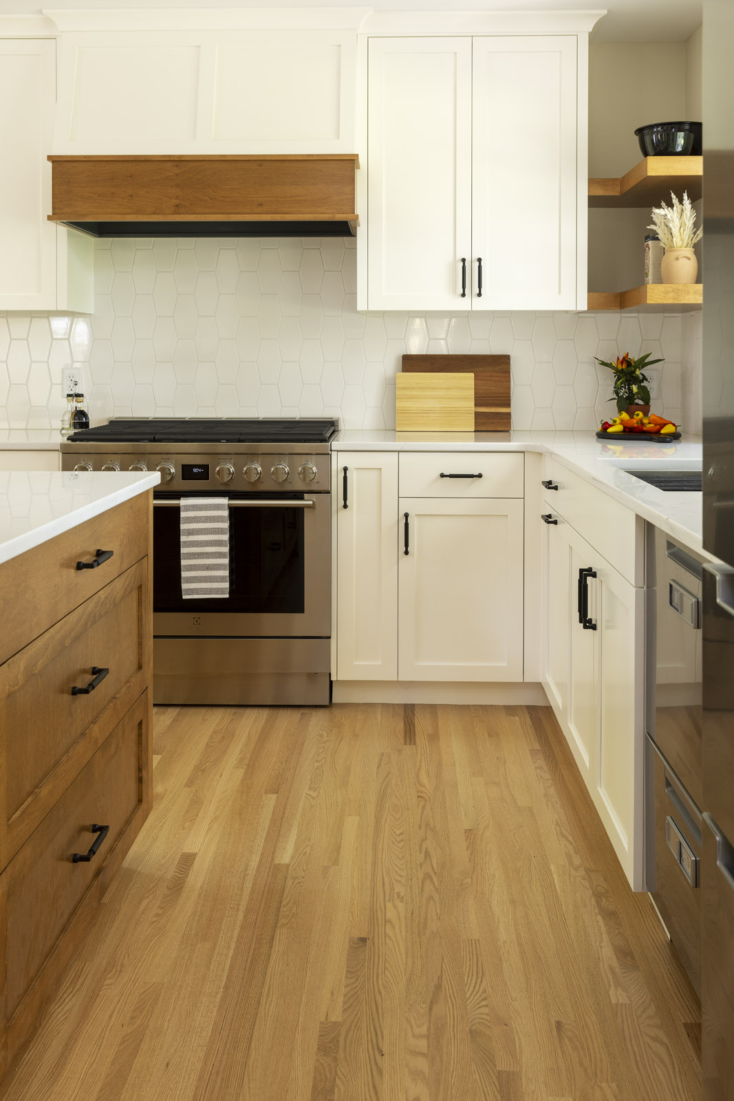 AMEK Richfield Main 2023 92A3583 Web