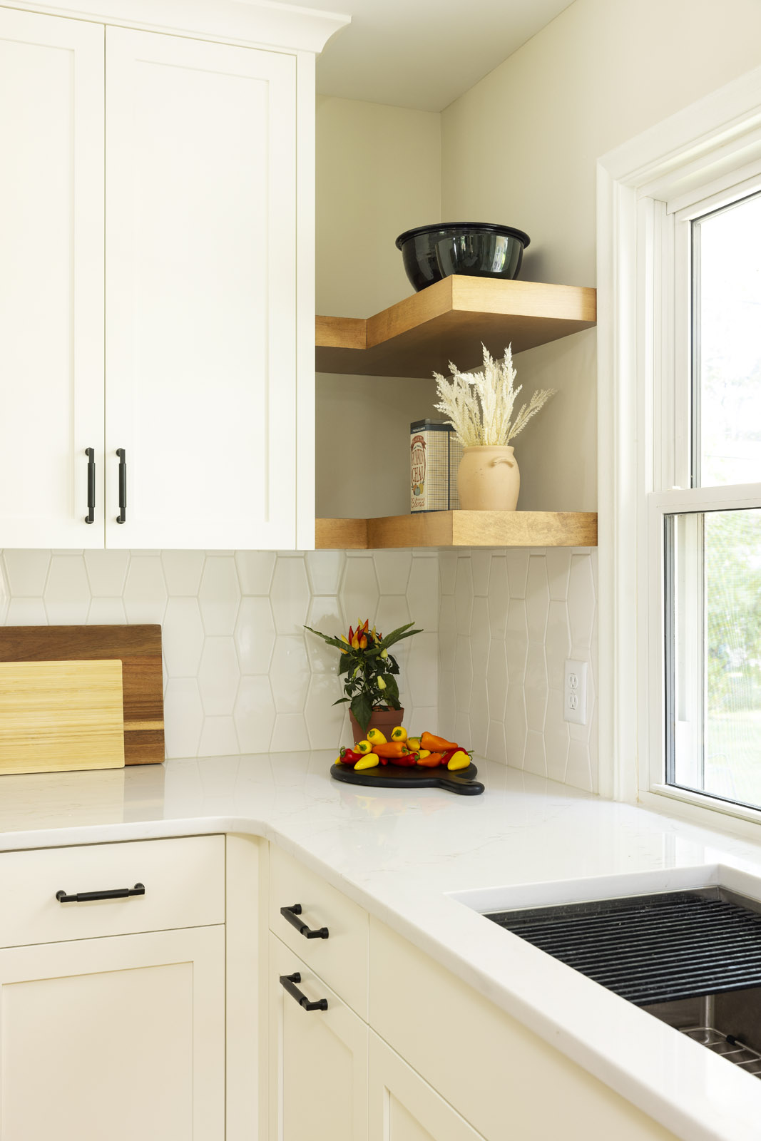 AMEK Richfield Main 2023 92A3594 Web