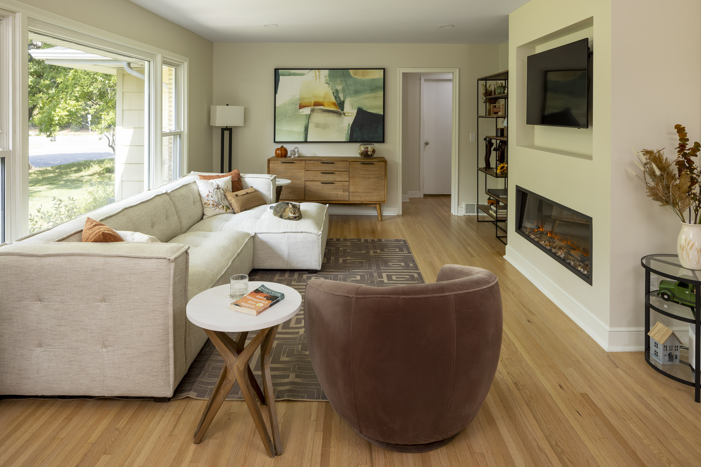 AMEK Richfield Main 2023 92A3792 Web