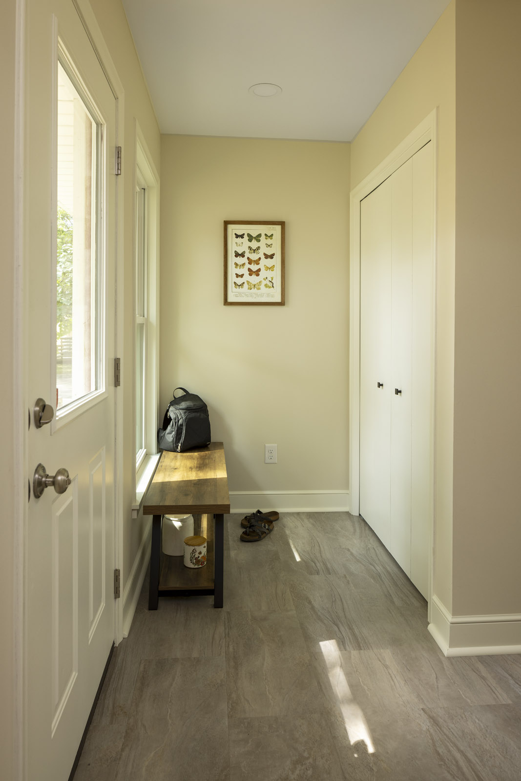 AMEK Richfield Main 2023 92A3825 Web