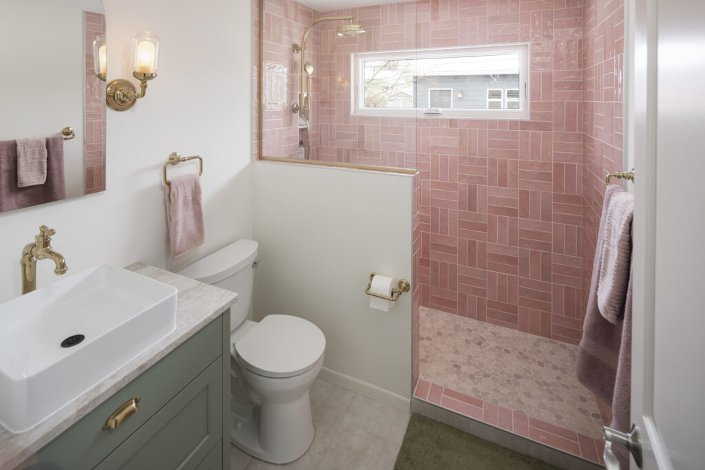 AMEK Richfield Main 2024 58A4179 Web 1024x683