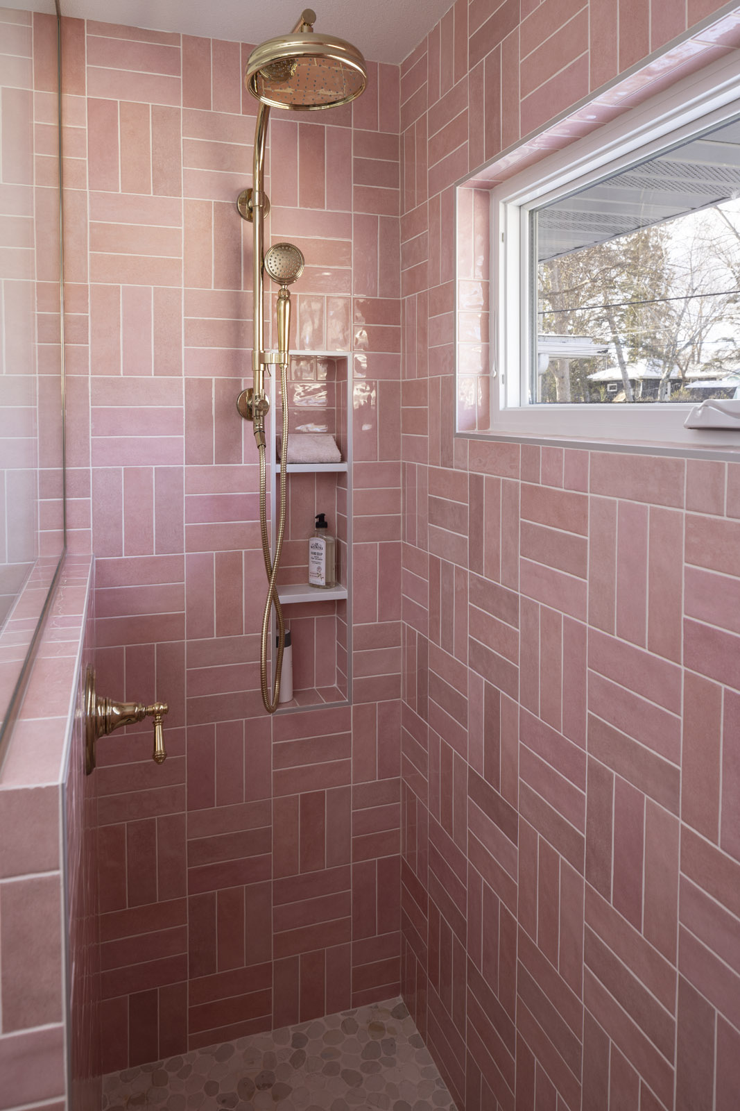 AMEK Richfield Main 2024 58A4195 Web