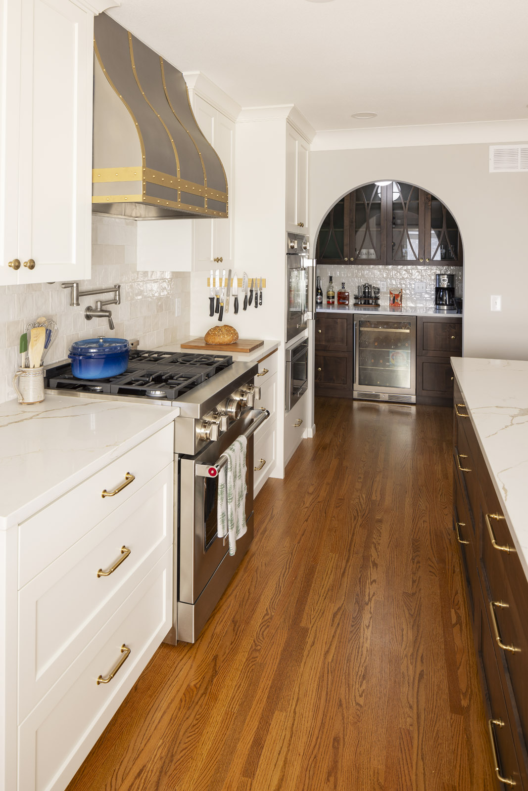 AMEK Richfield Main 2024 58A4317 Web