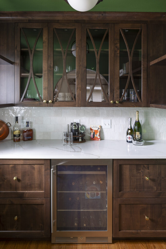 AMEK Richfield Main 2024 58A4343.3.2 Web 682x1024