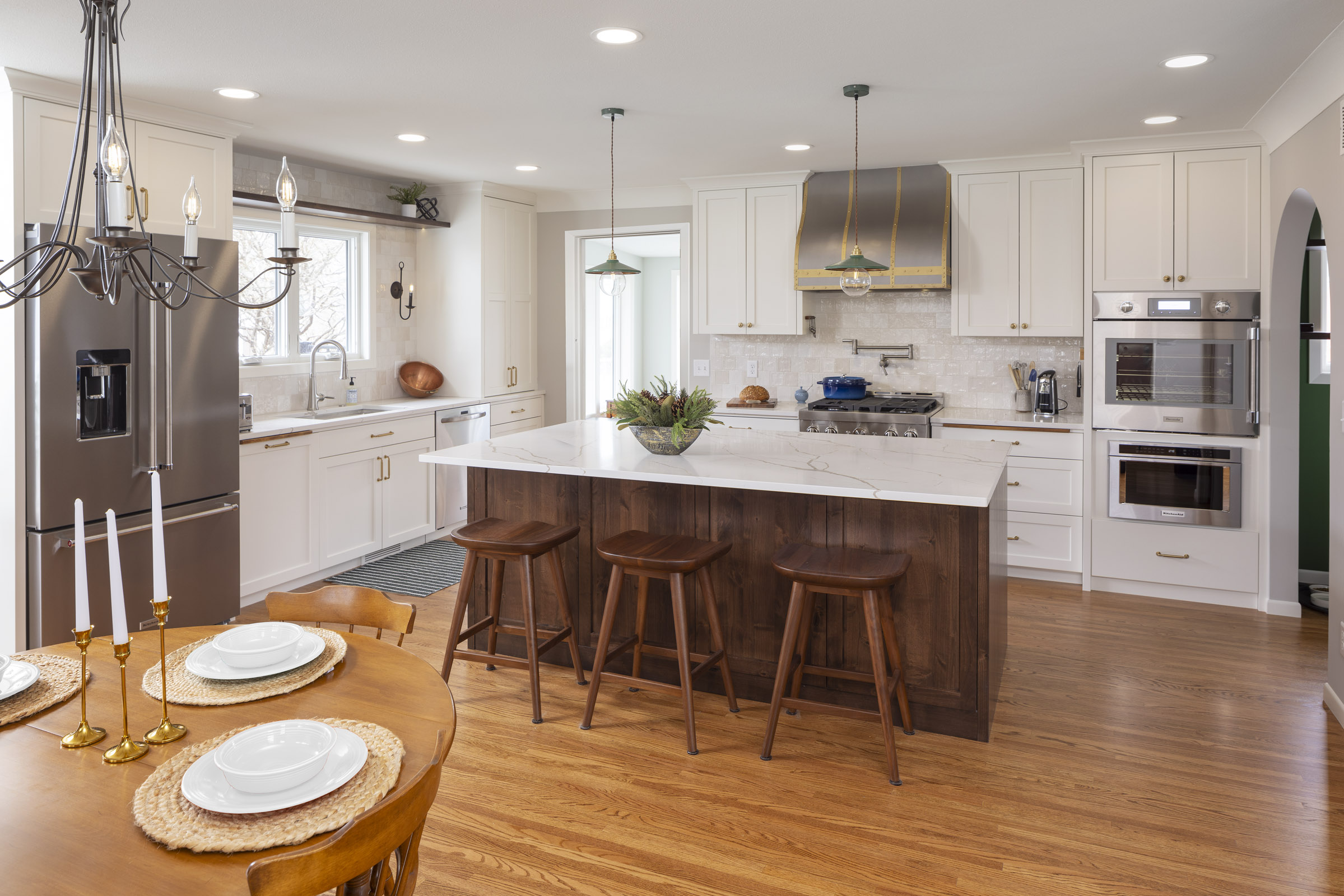 AMEK Richfield Main 2024 58A4381.2 Web