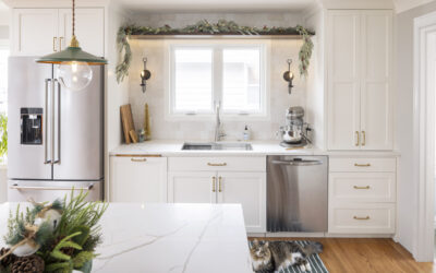 Neighborhood Remodels: MSP Home Tour April 26 & 27