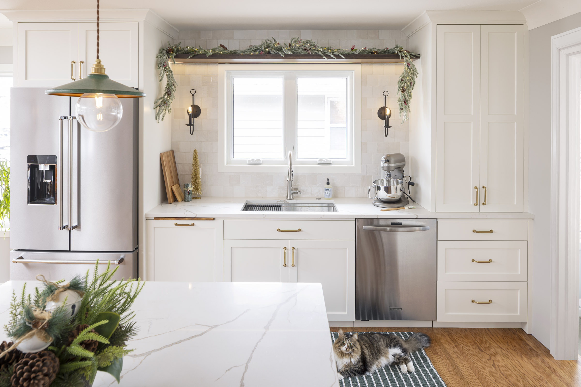 Neighborhood Remodels: MSP Home Tour April 26 & 27