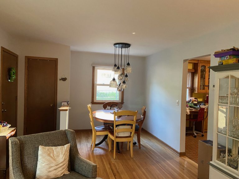 AMEK Richfield Main Exterior Before 2023 IMG 5876 Dining Room 768x576 1