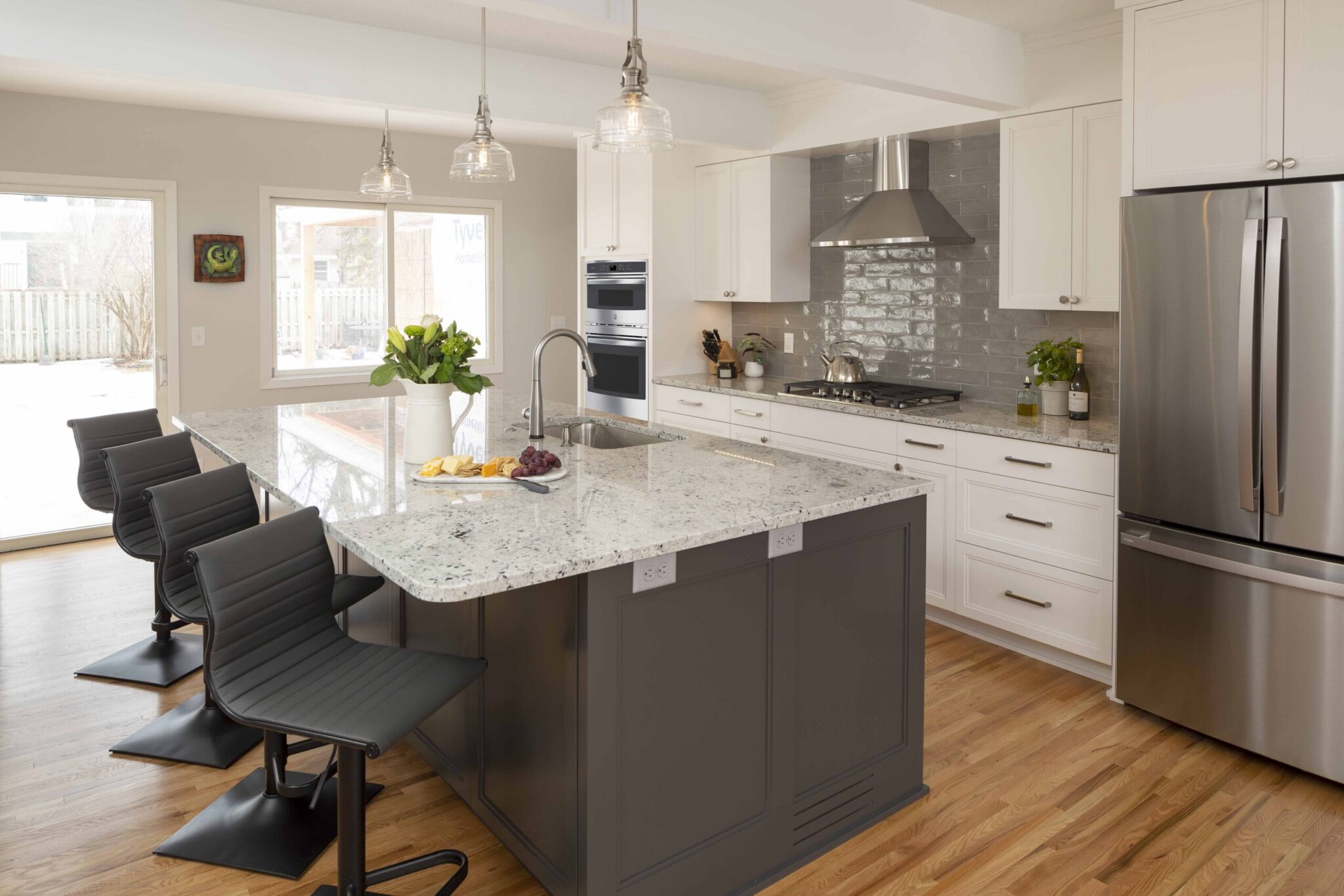 AMEK Richfield Main Garage March 2022 Web G9A9560 scaled 1 2048x1366