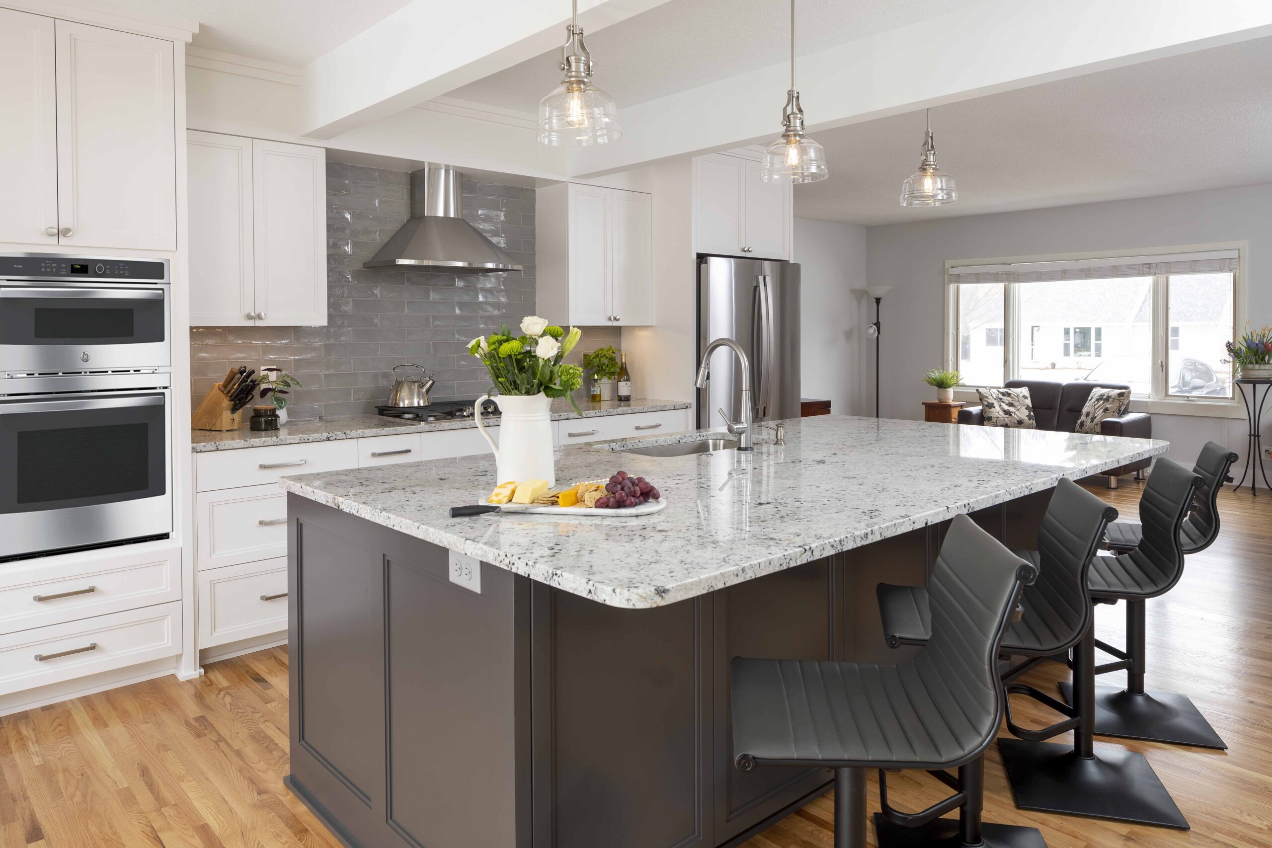 AMEK Richfield Main Garage March 2022 Web G9A9674 scaled 2 5