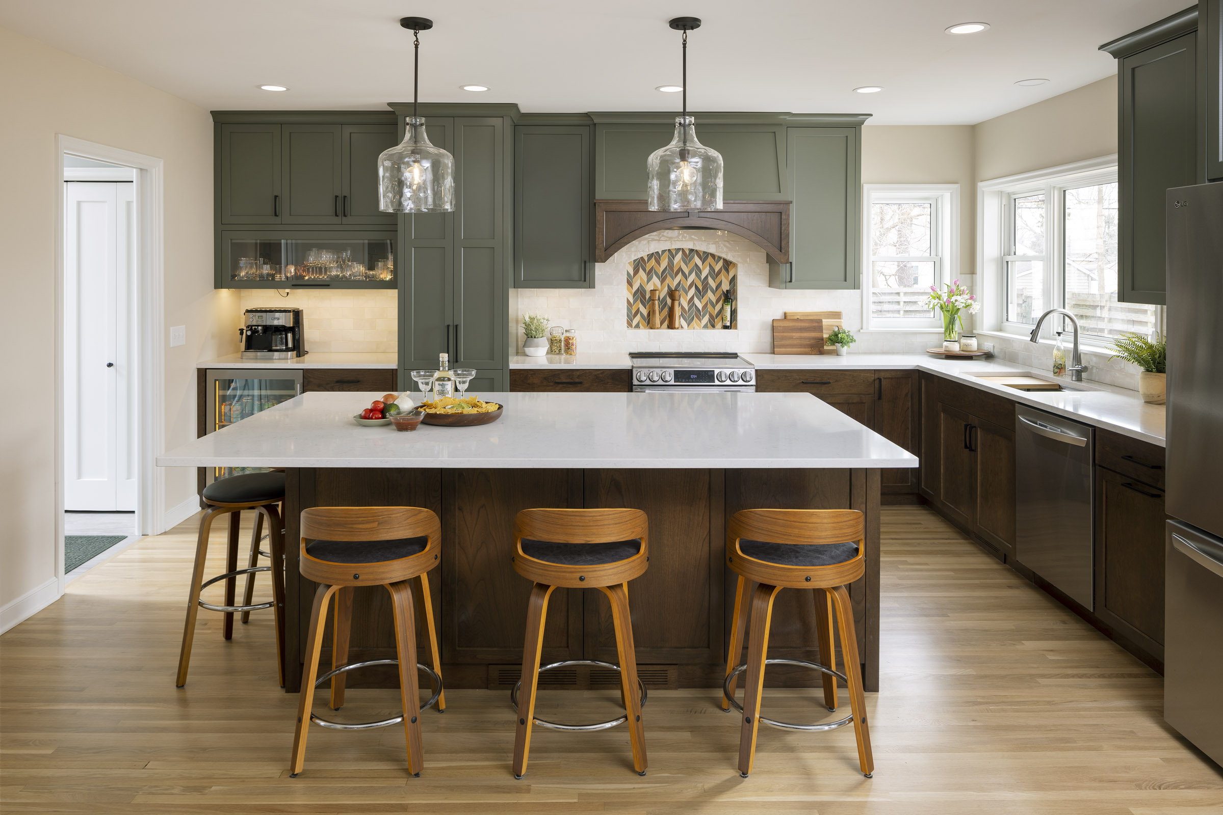 AMEK Richfield Main Porch 2024 92A1420 Web