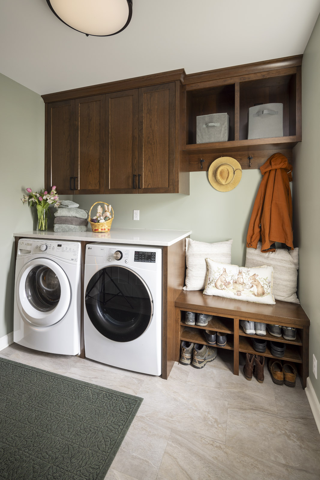 AMEK Richfield Main Porch 2024 92A1566 Web