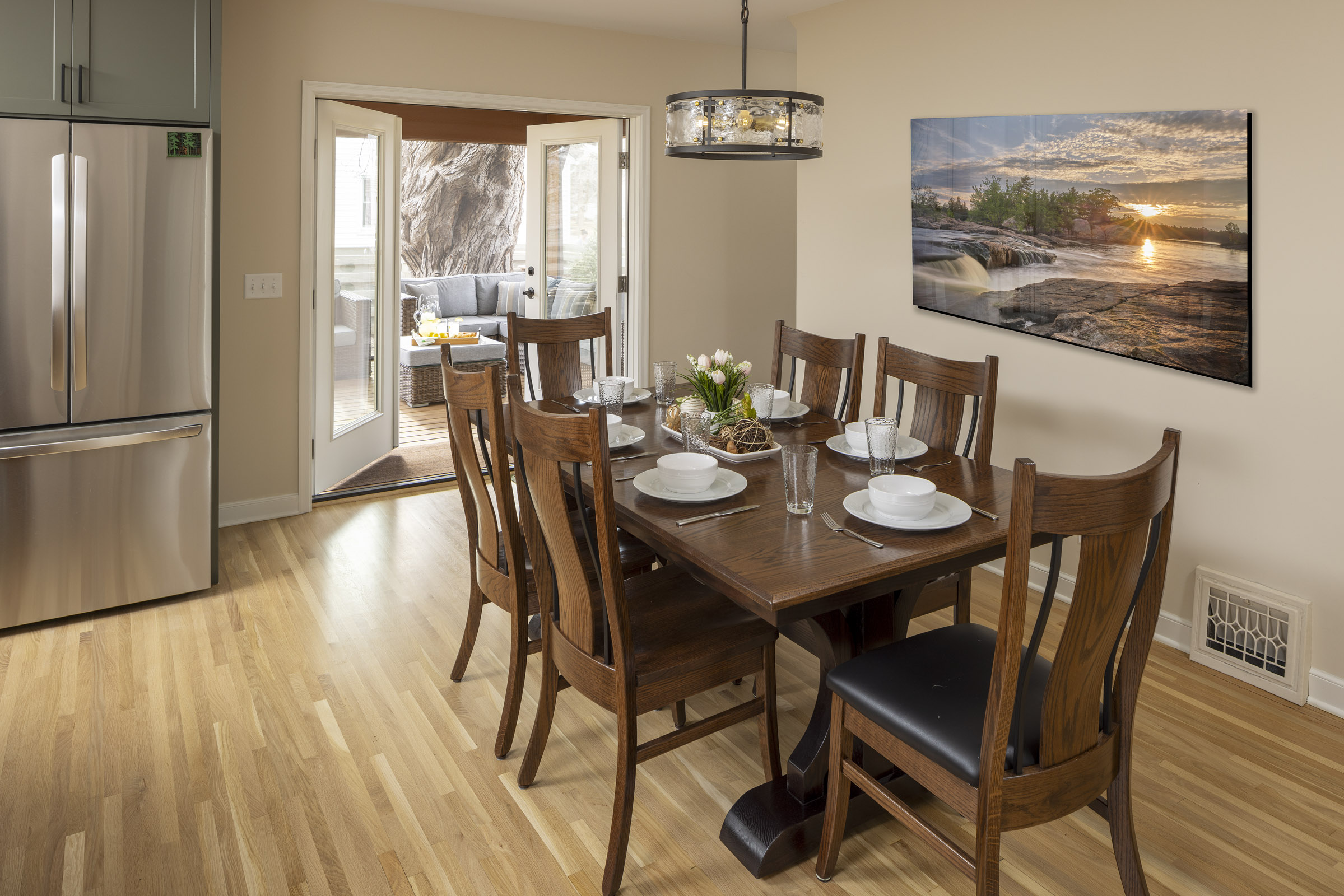 AMEK Richfield Main Porch 2024 92A1603 Web