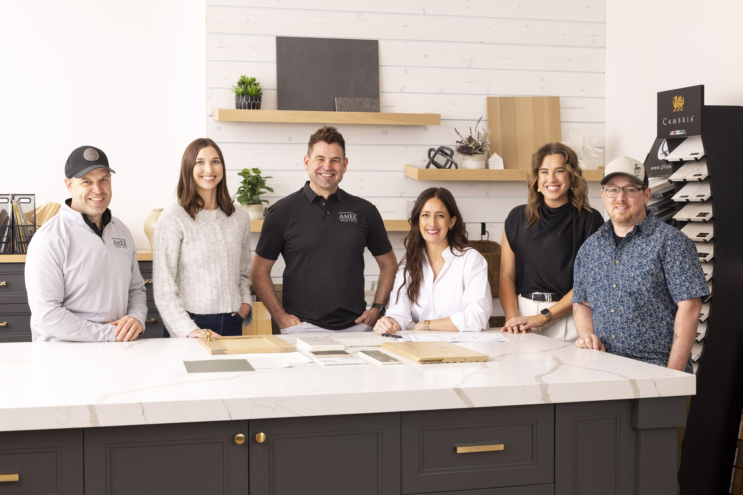 AMEK Sales Estimating Design Team June 2026 Web 58A0647
