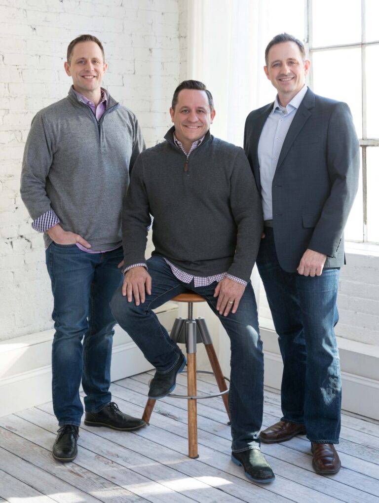 AMEK Schmidt Bros Window 2018 MDP 3394 Cropped WEB scaled 1 768x1019