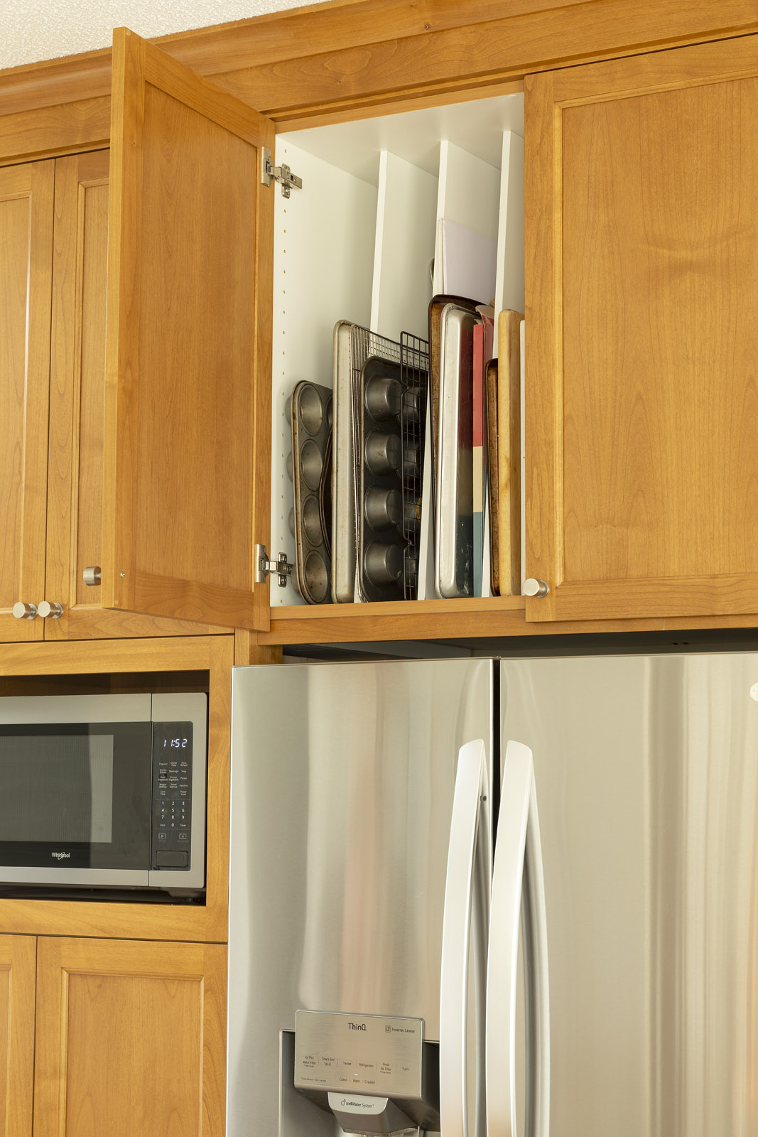 AMEK Shakopee Kitchen Sept 2021 WEB G9A5306 1