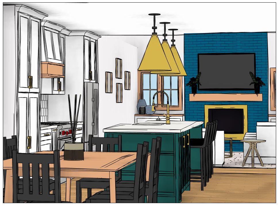 AMEK Tellijohn Rendering 1 2 Revised FINAL