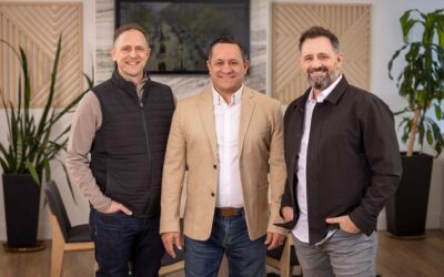 30 Years of Thoughtful Design and Craftsmanship