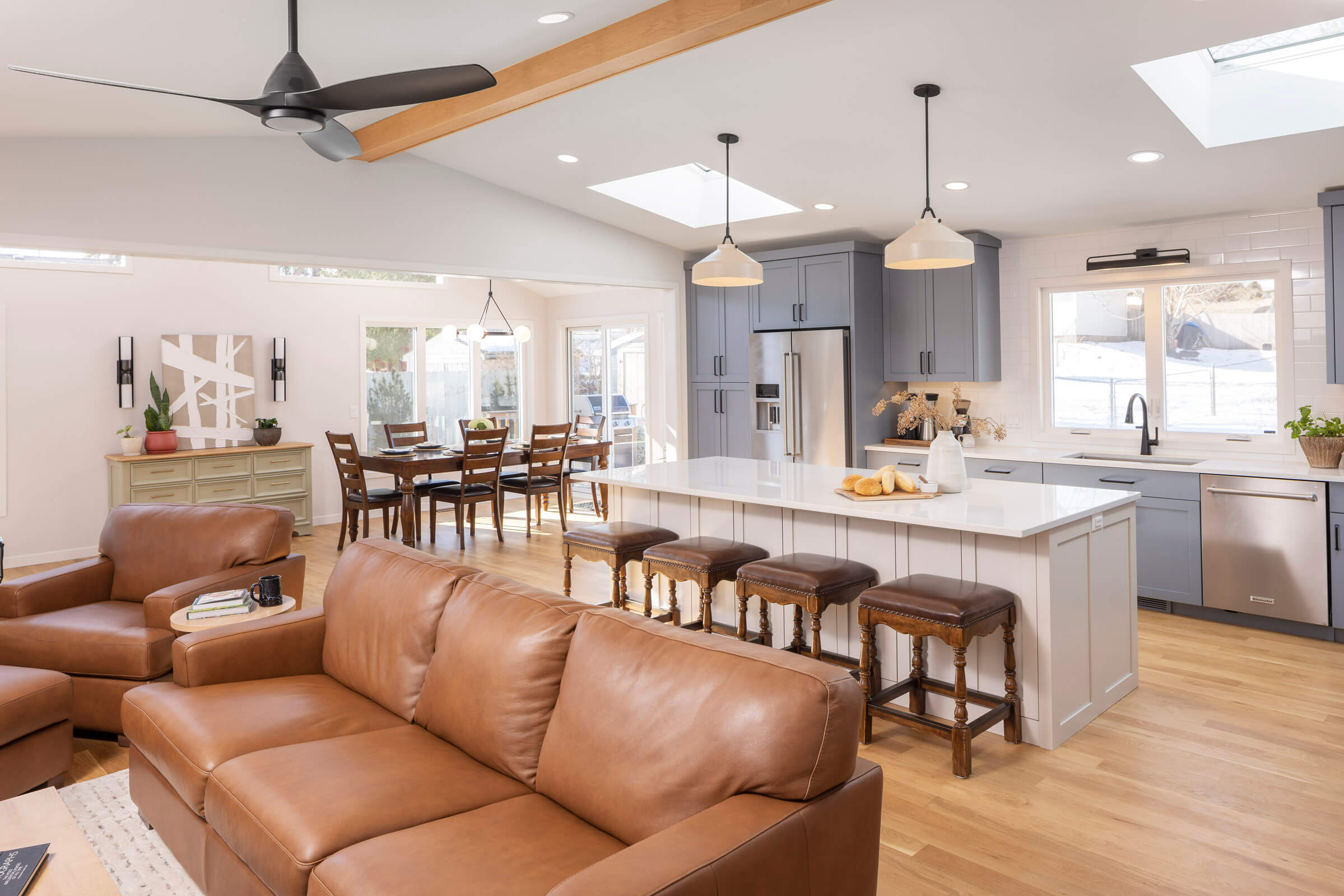 AMEK West St Paul Main 2026 58A0115 Web