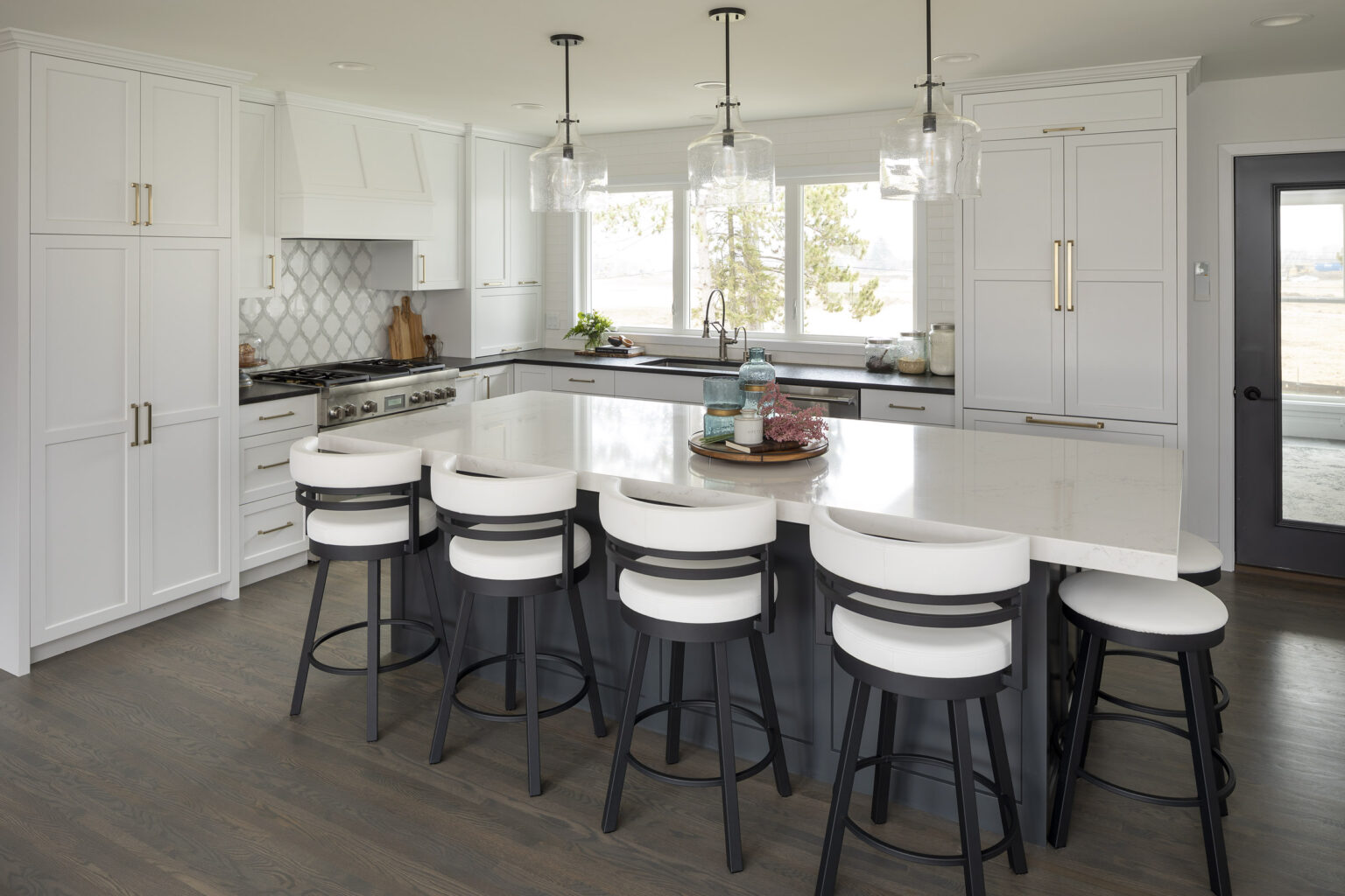 AMEK.Chaska 2020 12062073 1536x1024