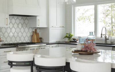 Mark Your Calendars – Remodelers Showcase Tour March 26-28