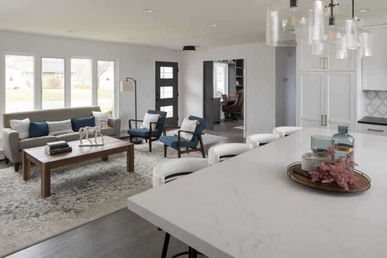 AMEK.Chaska 2020 12072080 768x512