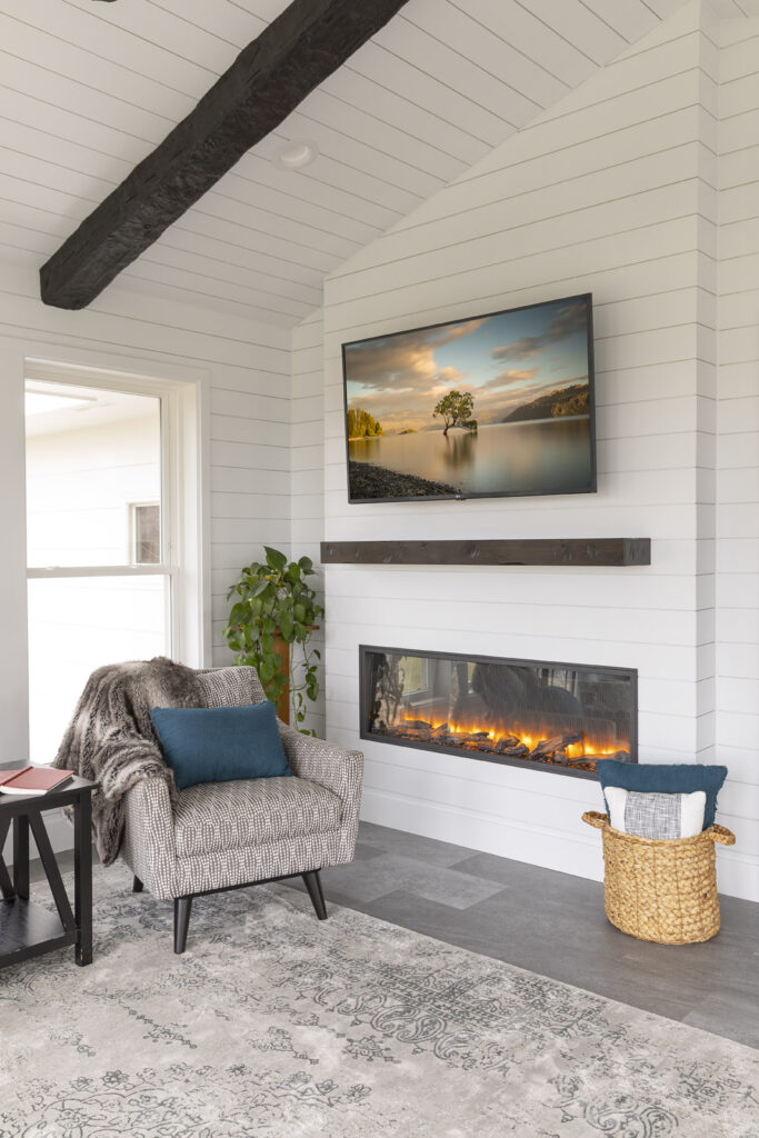 AMEK.Chaska 2020 12072091 683x1024