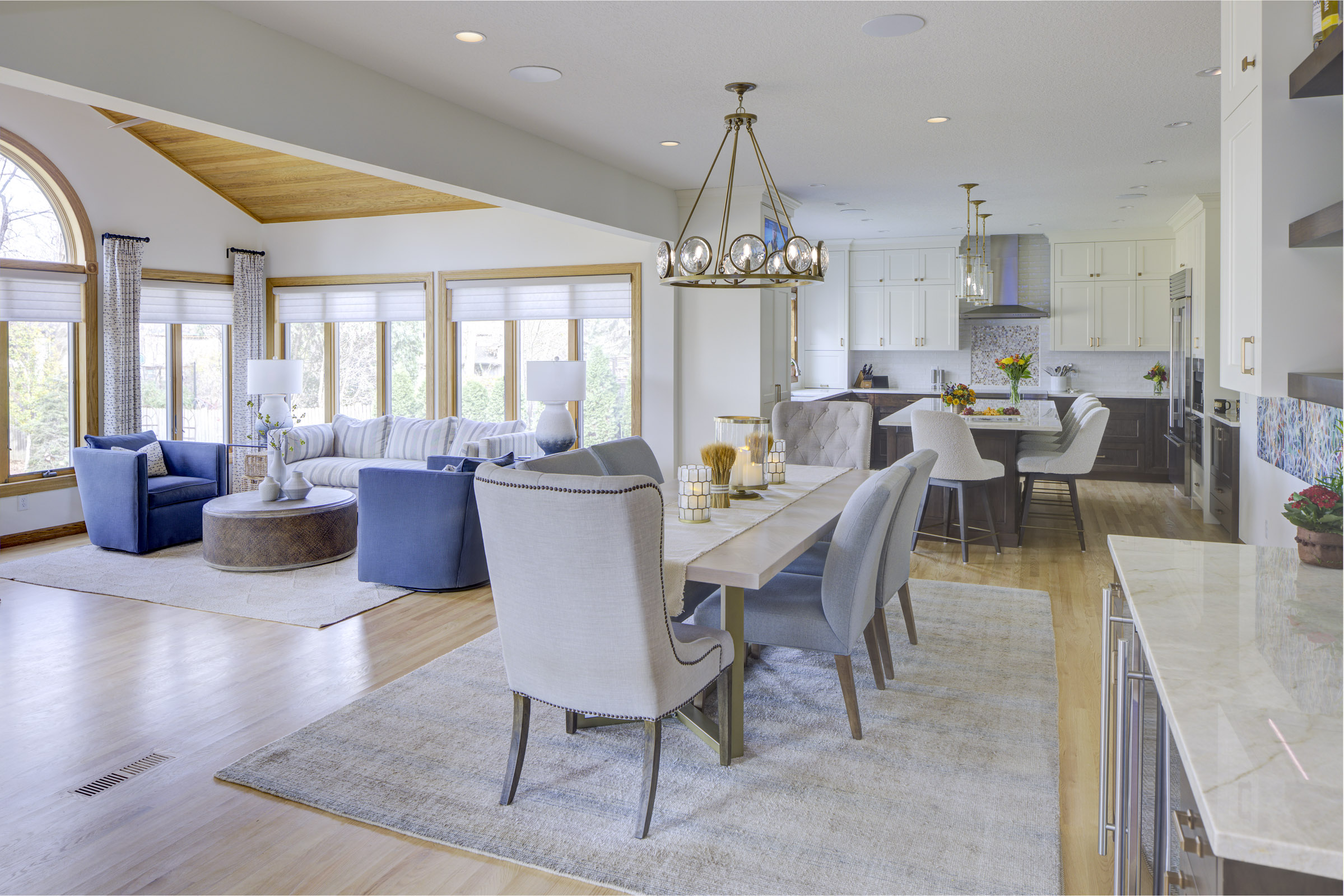 AMEK.Mendota.Heights.main .level 2022 02 Web