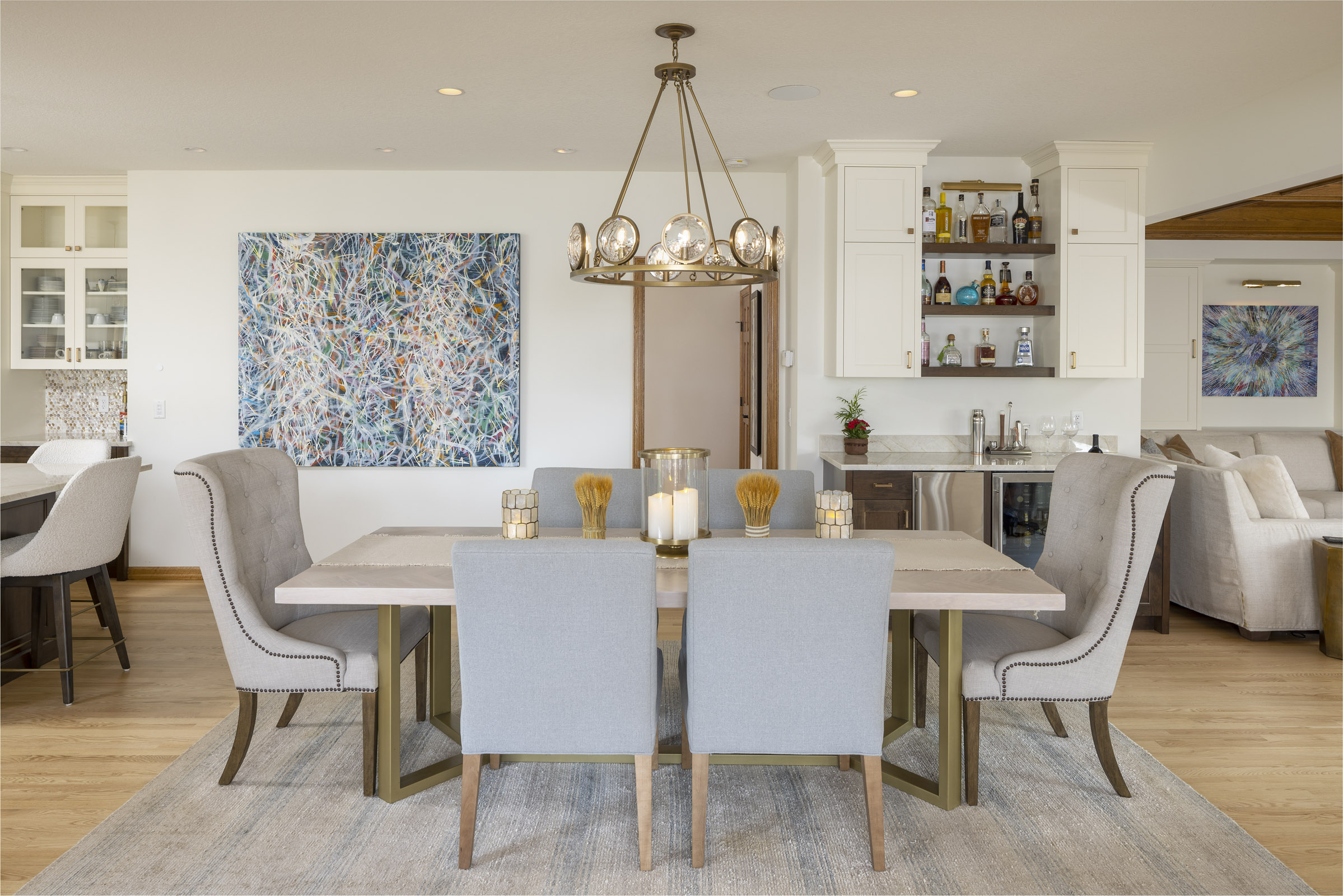 AMEK.Mendota.Heights.main .level 2022 03 Web