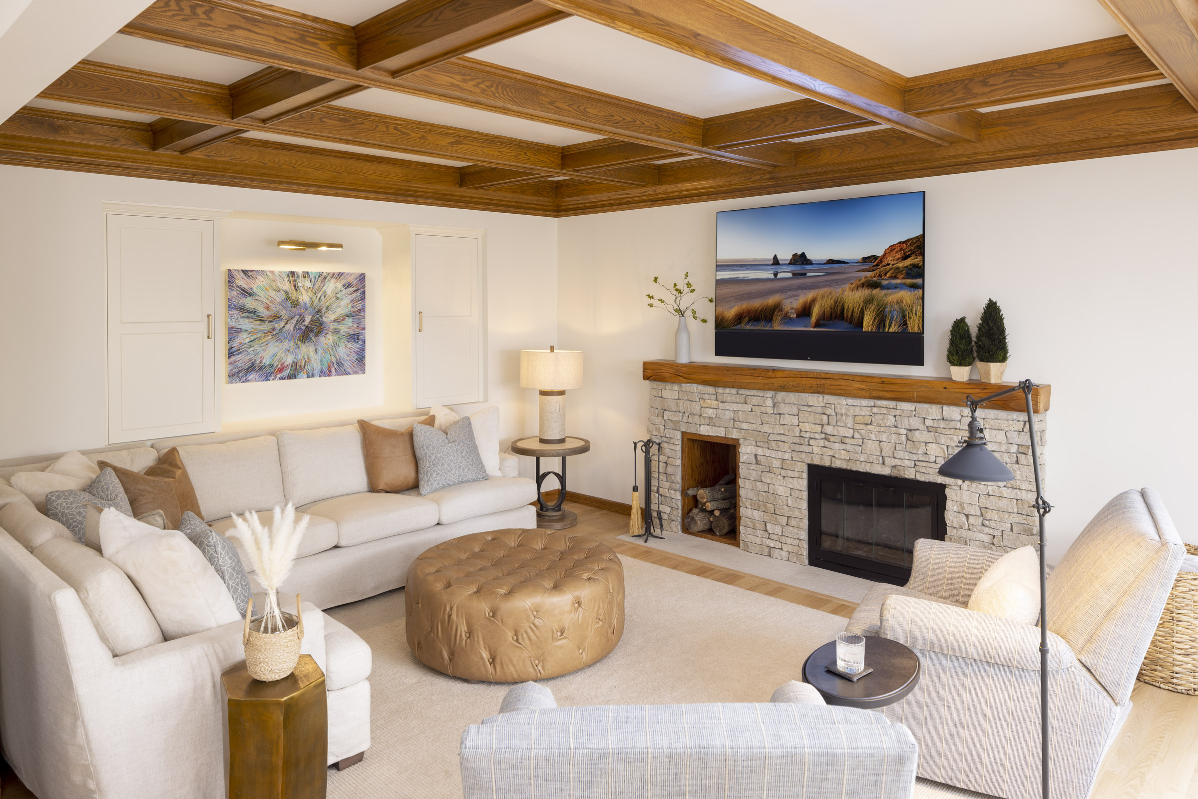 AMEK.Mendota.Heights.main .level 2022 05 Web