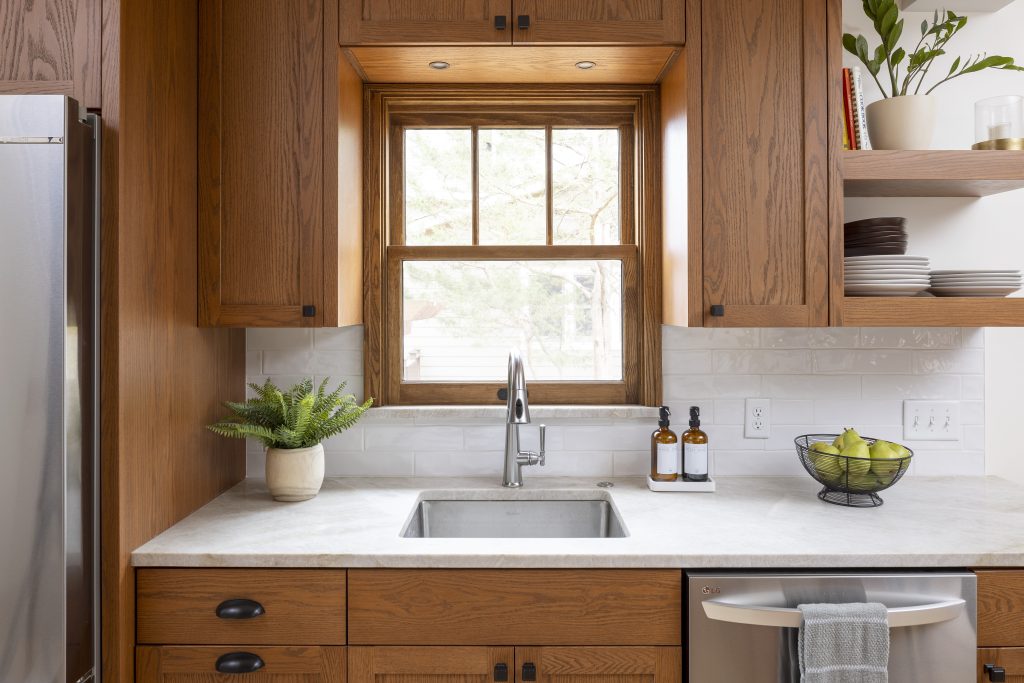 AMEK.Minneapolis.Kitchen06 2022 JPEG Print 1024x683