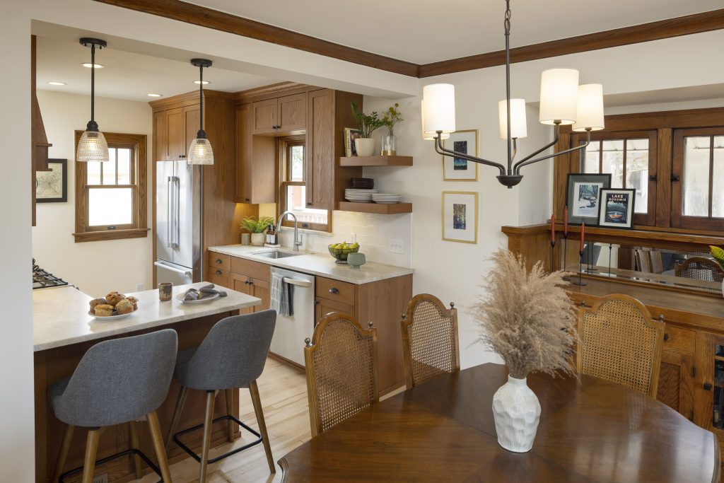 AMEK.Minneapolis.kitchen 2022 01 Web 1024x683