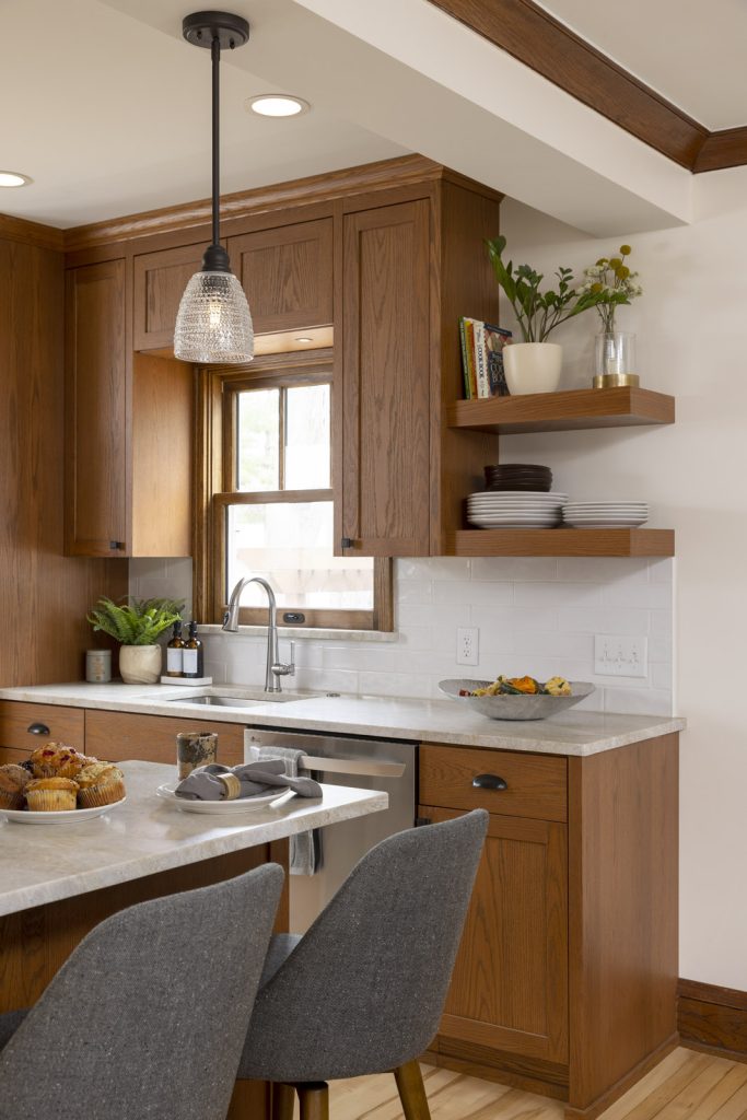 AMEK.Minneapolis.kitchen 2022 02 Web 683x1024