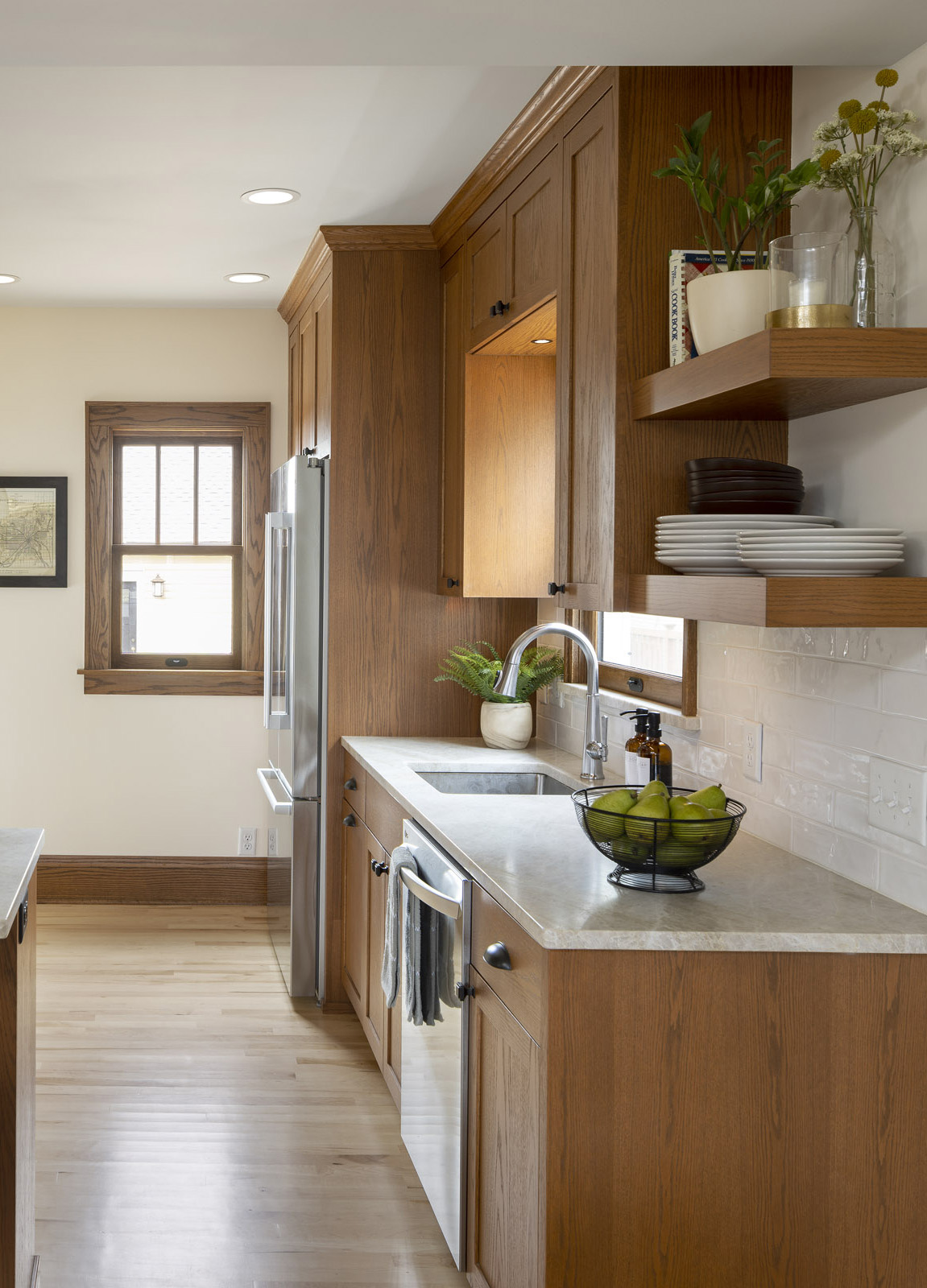 AMEK.Minneapolis.kitchen 2022 03 Web CROPPED