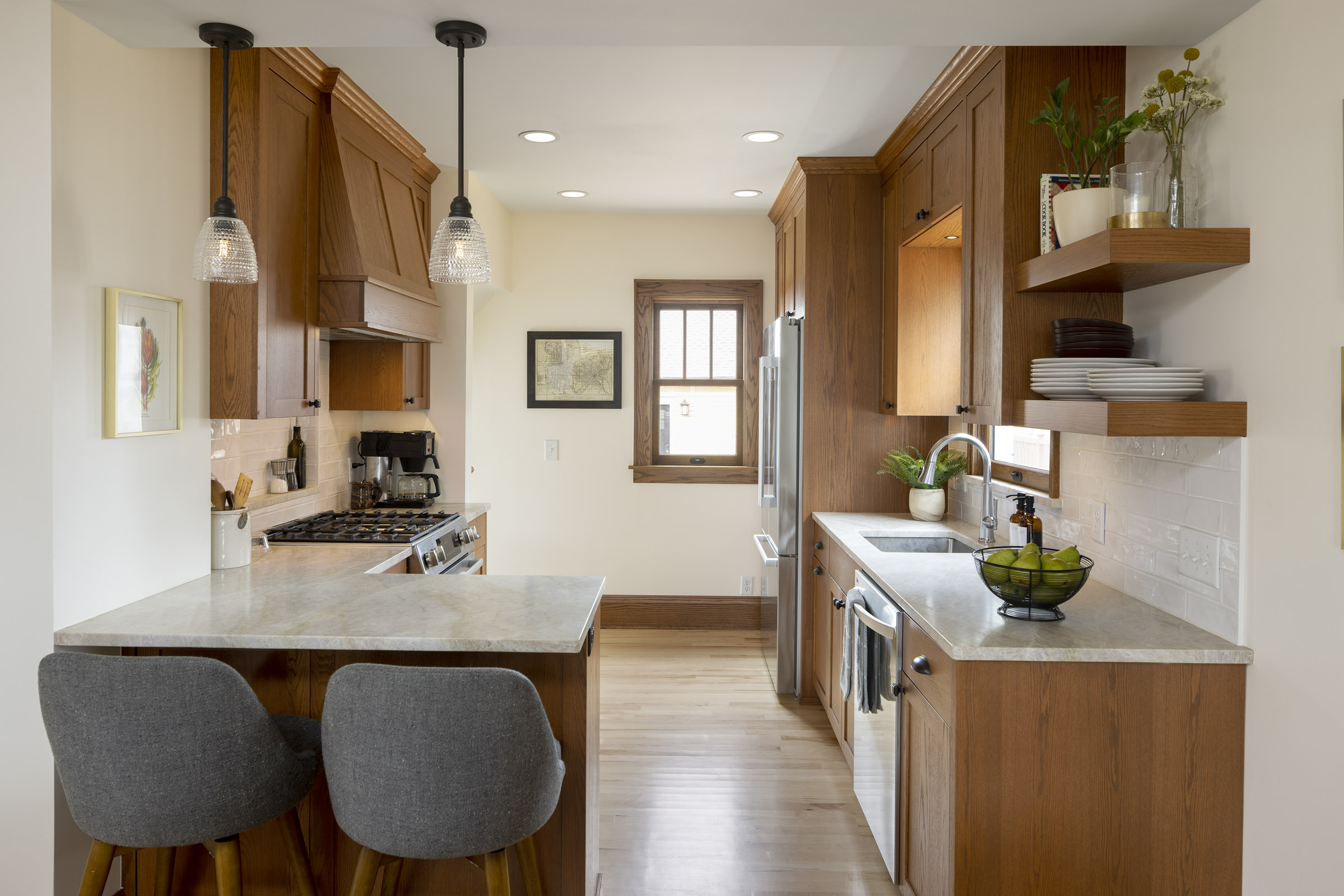 AMEK.Minneapolis.kitchen 2022 03 Web