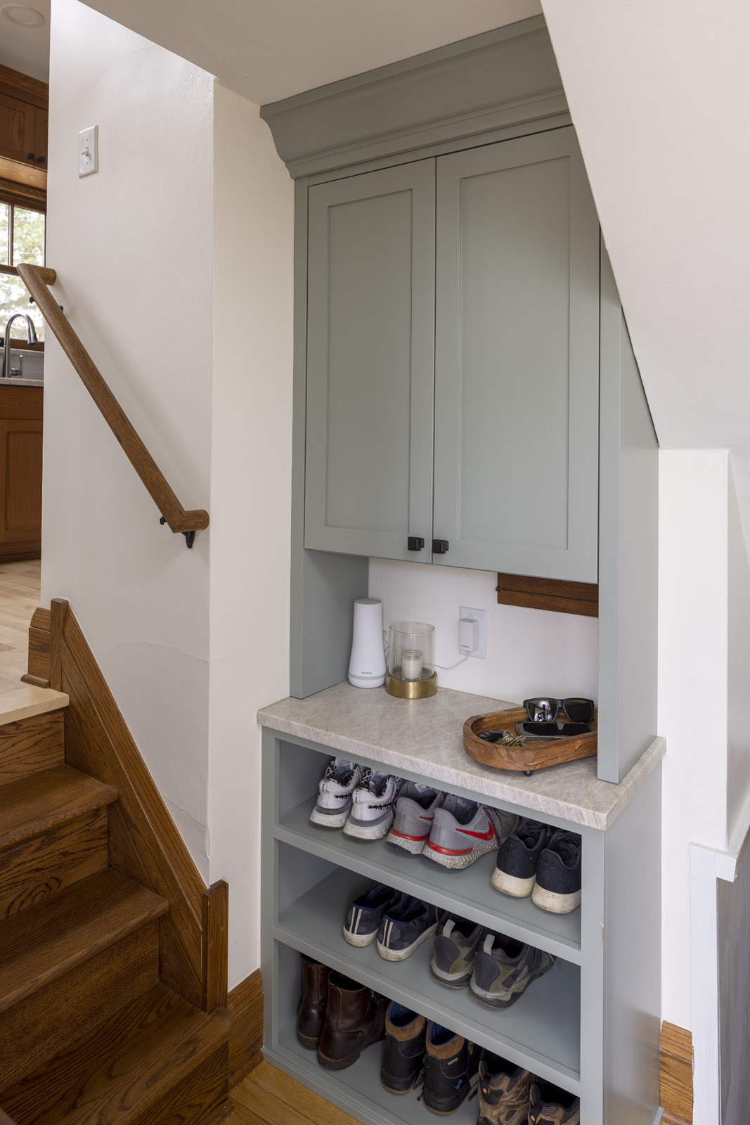 AMEK.Minneapolis.kitchen 2022 08 Web