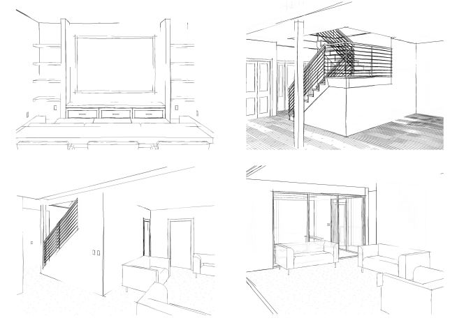 AMKE Oscar Worthy Renovation Map 1