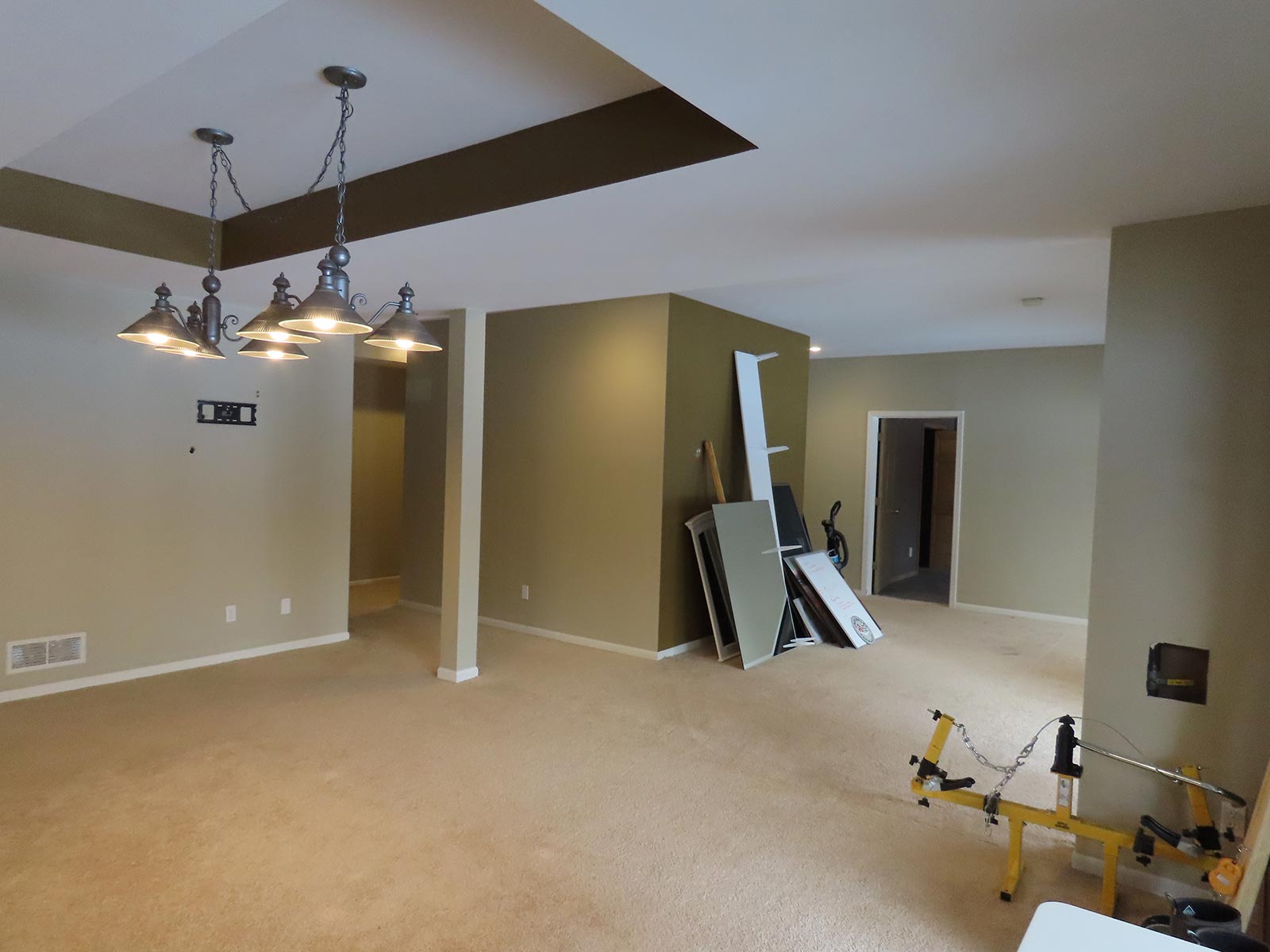 AMKE Oscar Worthy Renovation Section Image 2