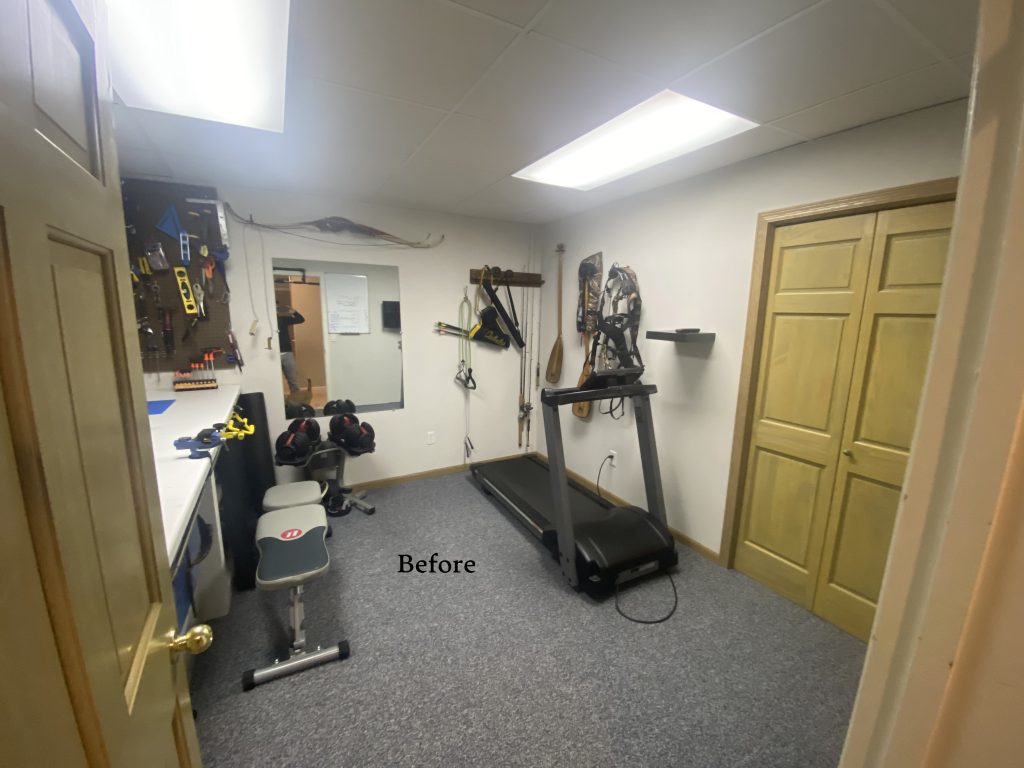 Before Photo 1 CotY Basement 2022 IMG 3892 Words 1024x768 1