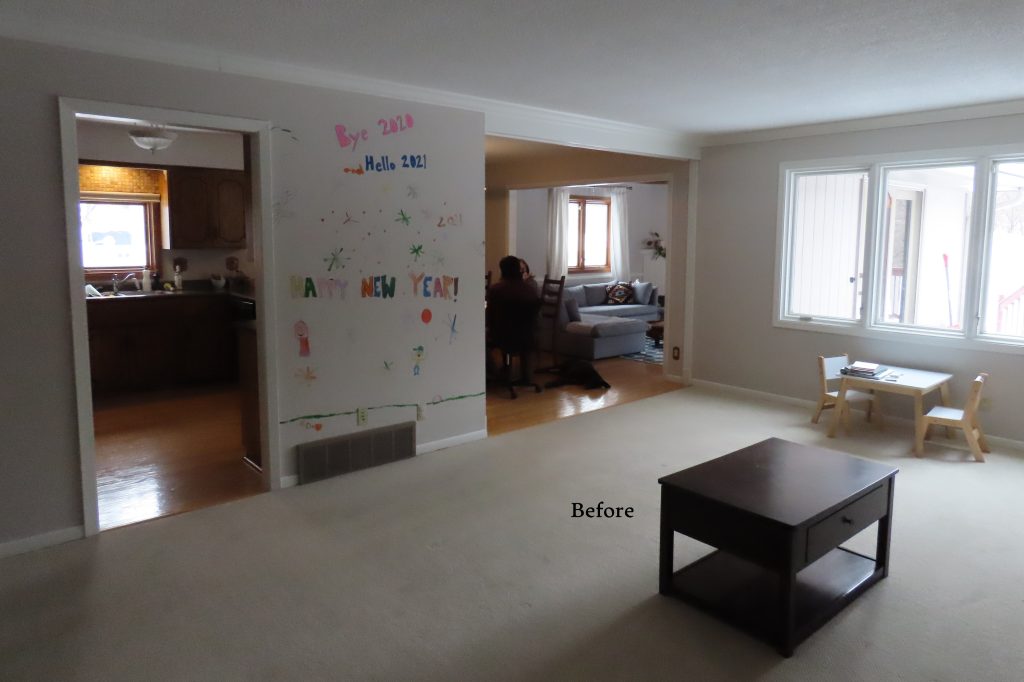 Before Photo 2 CotY Whole House 2022 IMG 9703 Cropped Words 1024x682 1