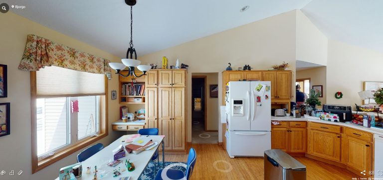 Bjorgo Matterport Before Kitchen Straight On 768x362 1