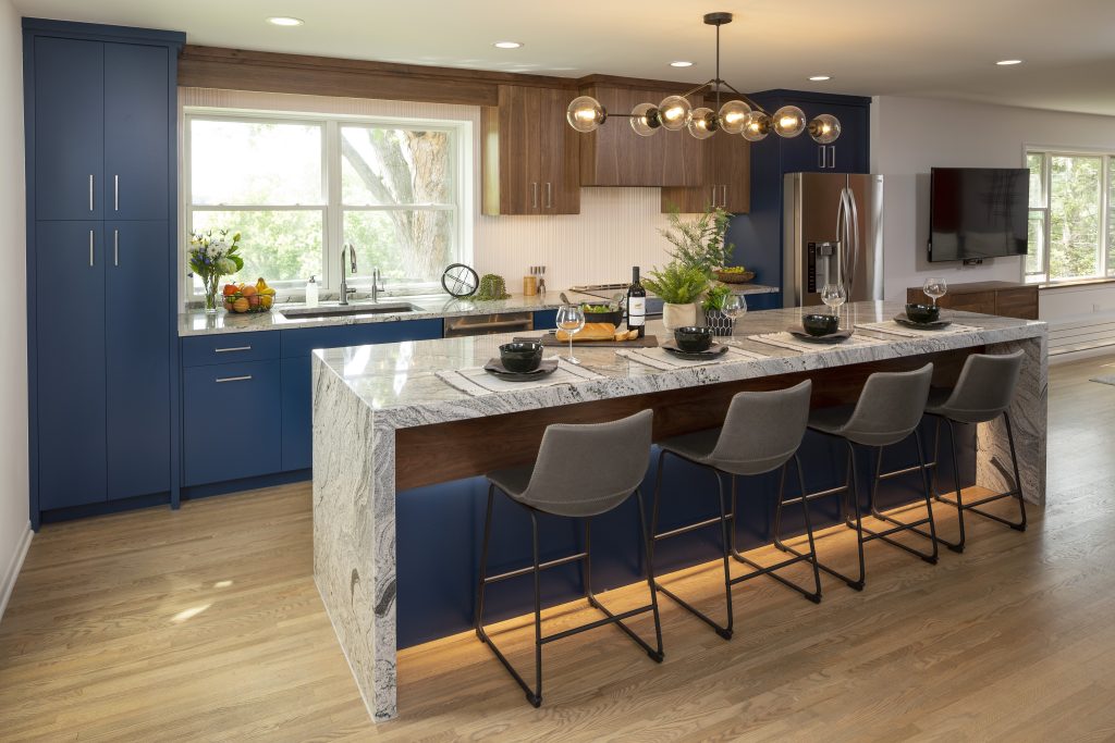 CotY Kitchen After 1 2023 1024x683 1