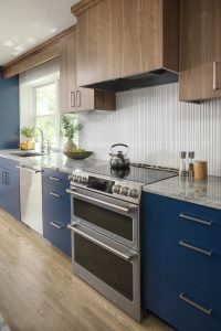 CotY Kitchen After 9 2023 200x300