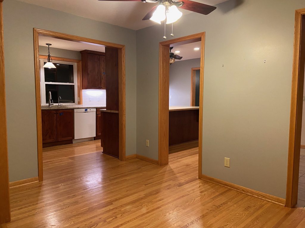 CotY Kitchen Before 2 2023 1024x768 1