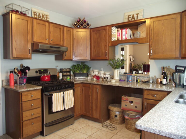 DSCF1119 scaled 1 768x576