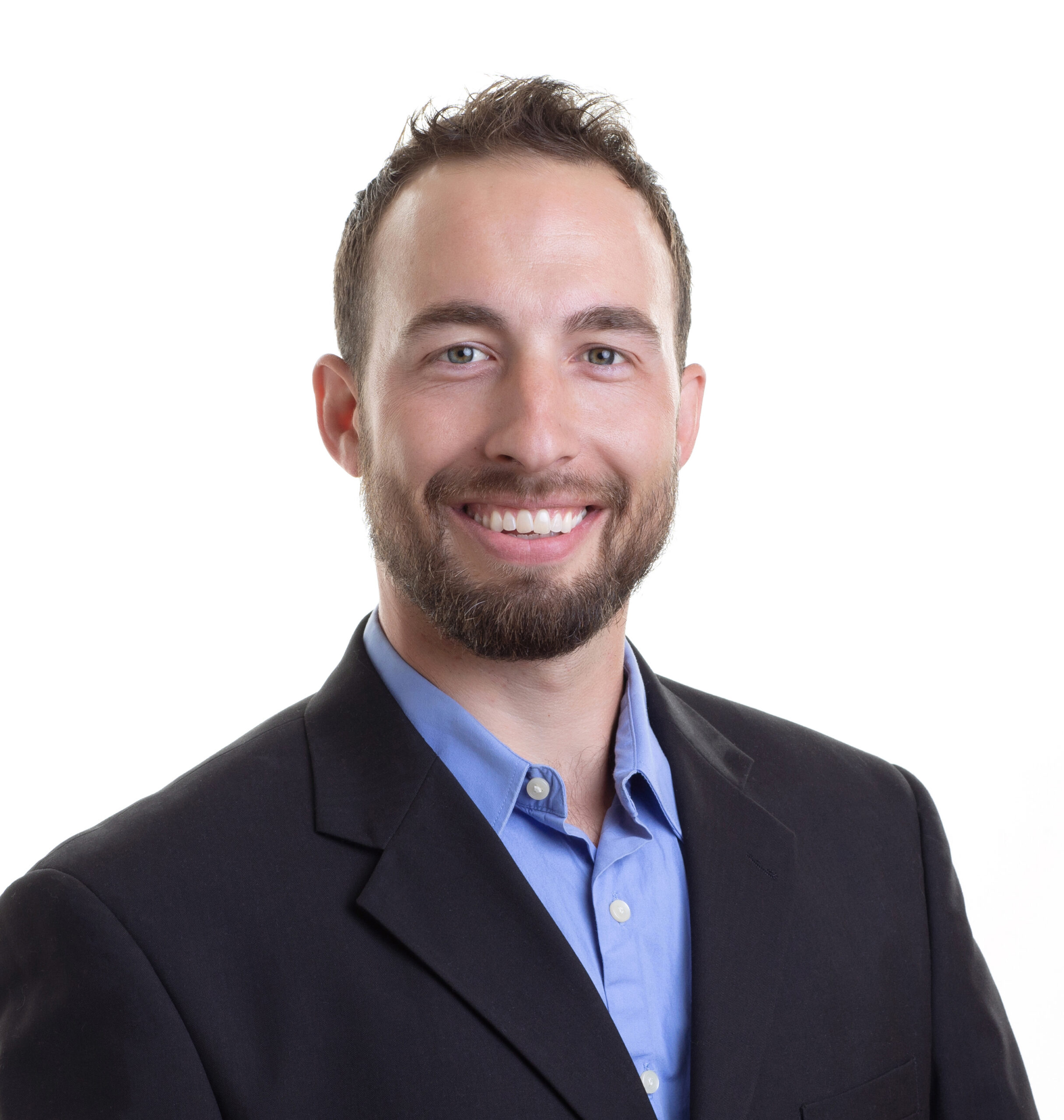 Derrick Simpson 2018 0004 AmekCROPPED