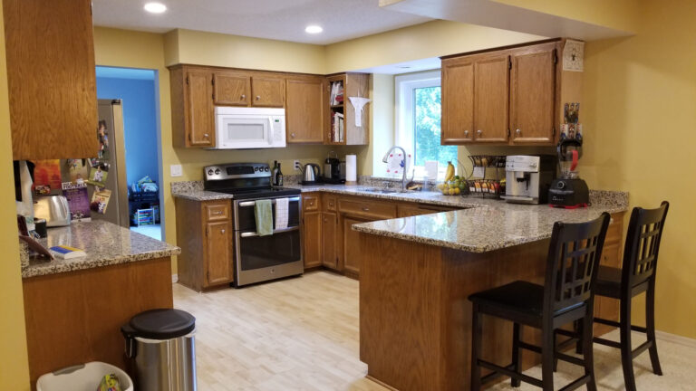 Eden Prairie Before Kitchen scaled 1 768x432